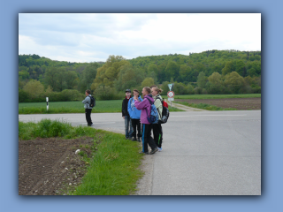 Andechs 2012 _ 002 -.jpg